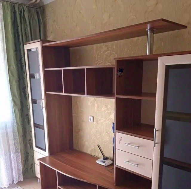 квартира г Таганрог ул Мариупольское Шоссе 27/2к 3 фото 3