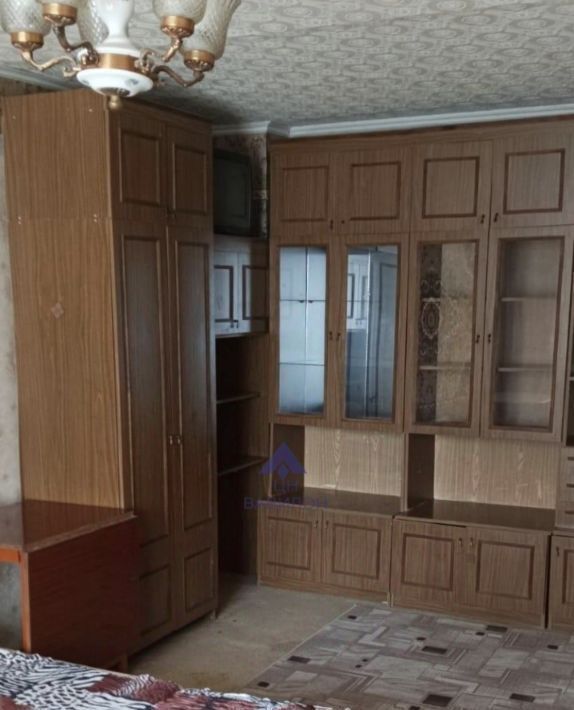 квартира г Волгодонск ул Морская фото 3