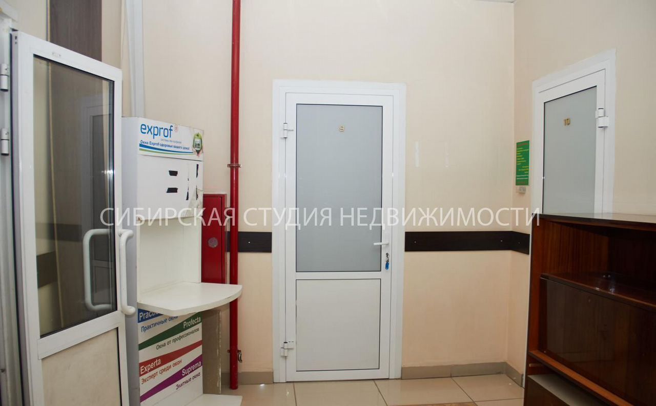 свободного назначения г Новосибирск метро Площадь Гарина-Михайловского ЖК «Чернышевский» 7а спуск фото 1