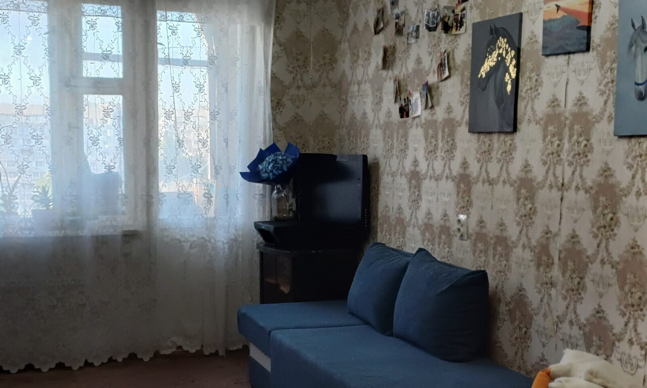 квартира г Керчь ул Кирова 119 фото 11