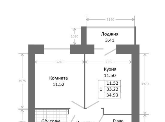 р-н Фрунзенский дом 42 фото