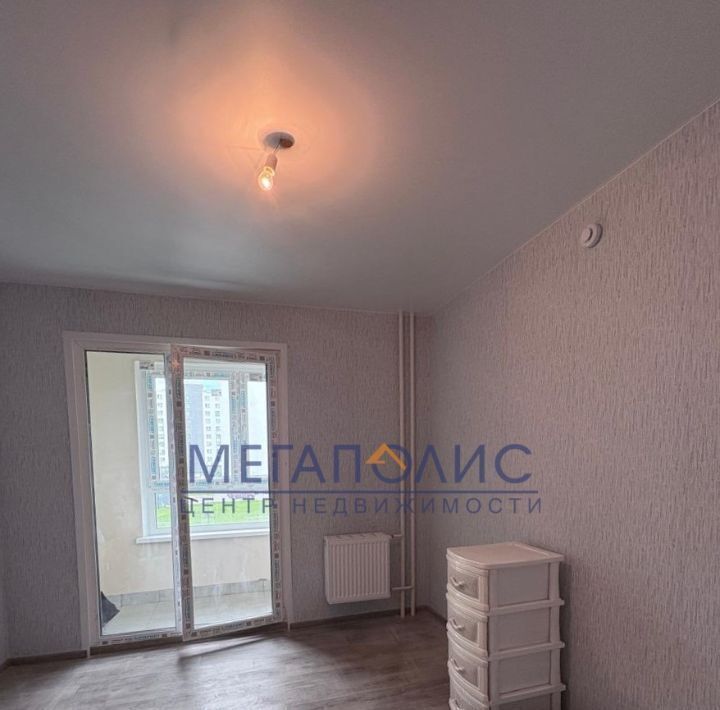 квартира г Балаково ул Строительная 37а/1 фото 23