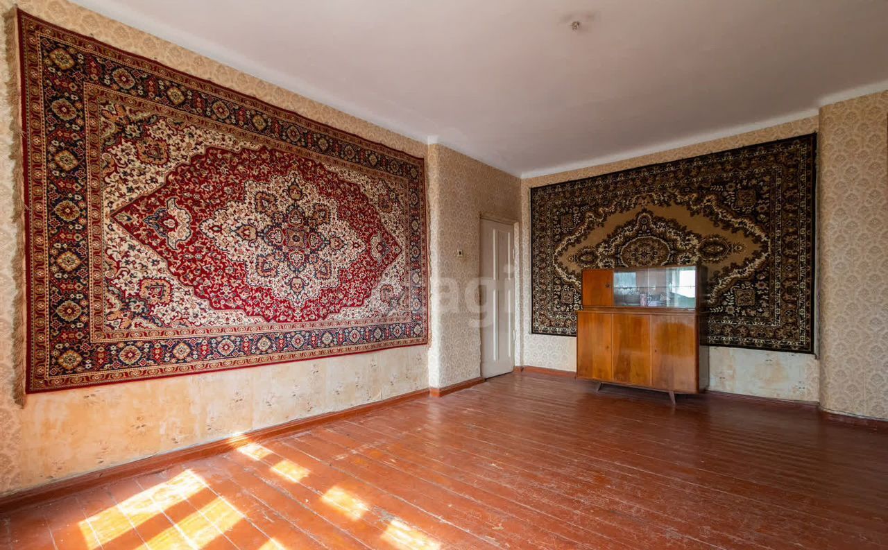 квартира г Калининград р-н Центральный ул Харьковская 13 фото 3