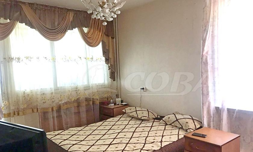 квартира г Сочи п Головинка ул Кичмайская 8 фото 1
