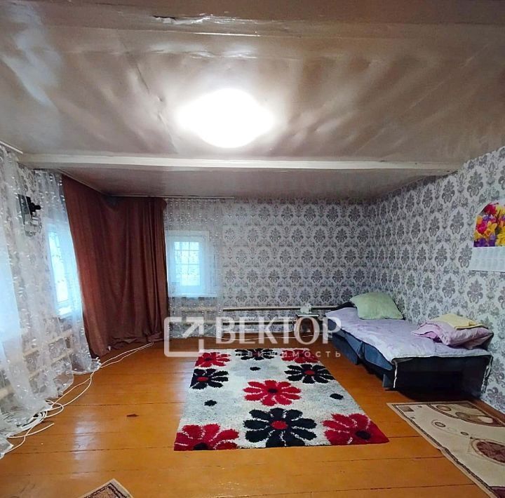 дом г Кострома ул Заволжская 34 фото 5