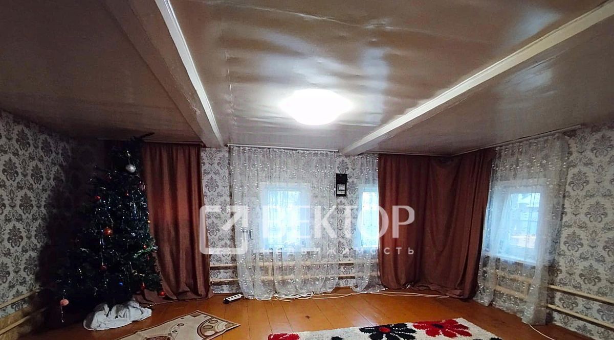 дом г Кострома ул Заволжская 34 фото 11
