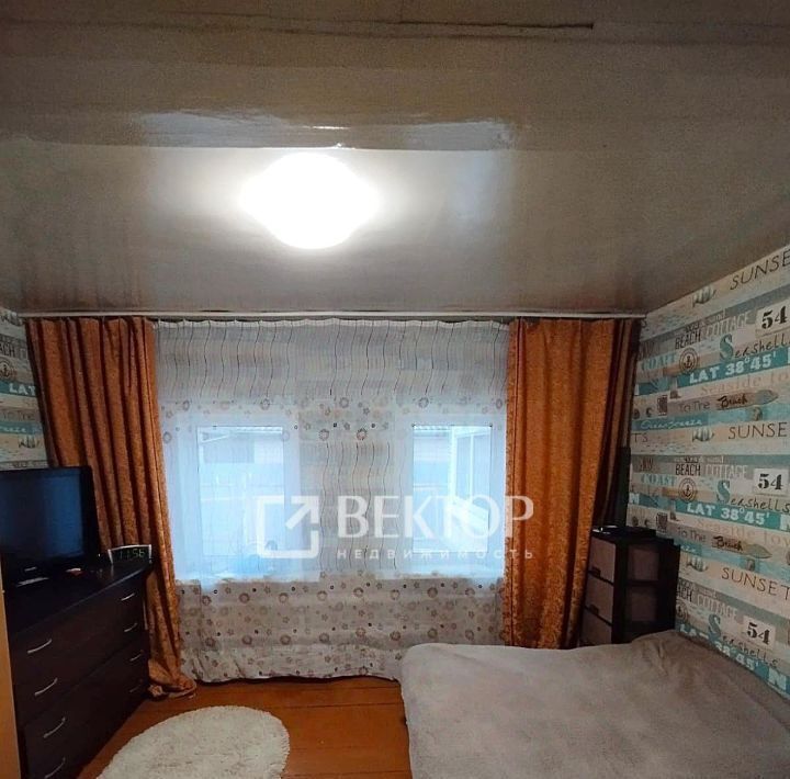 дом г Кострома ул Заволжская 34 фото 10