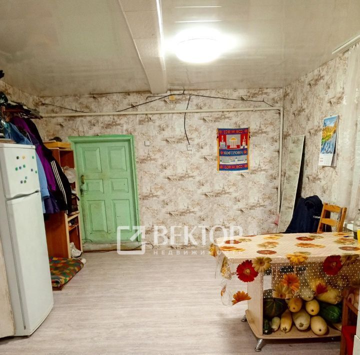 дом г Кострома ул Заволжская 34 фото 12
