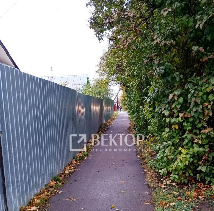 дом г Кострома ул Заволжская 34 фото 30
