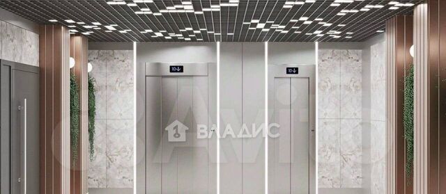 Восточный дом 78 фото