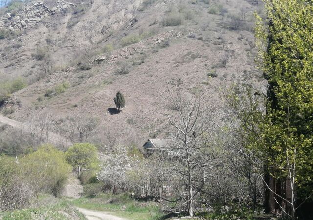 с Рыбачье фото