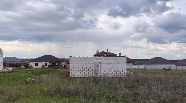 ул Демидовская фото