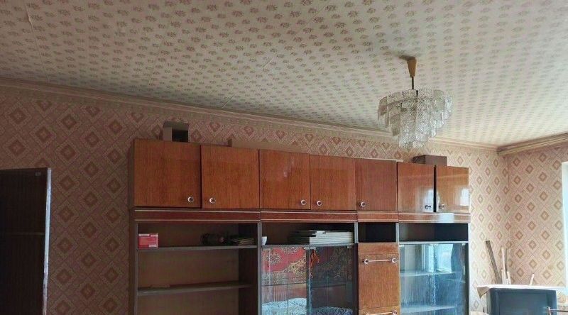 квартира г Белгород Западный ул Щорса 37 фото 3