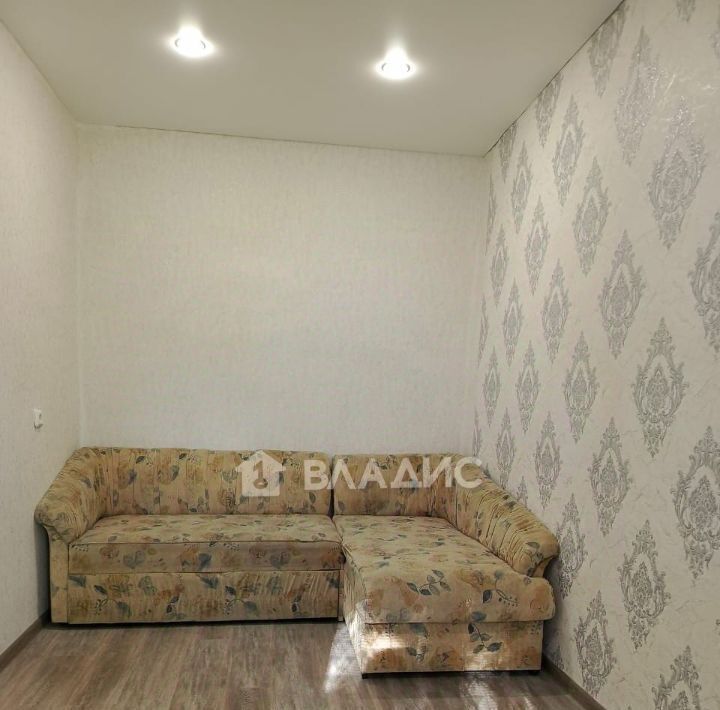 квартира г Белгород Западный пр-кт Б.Хмельницкого 90 фото 4