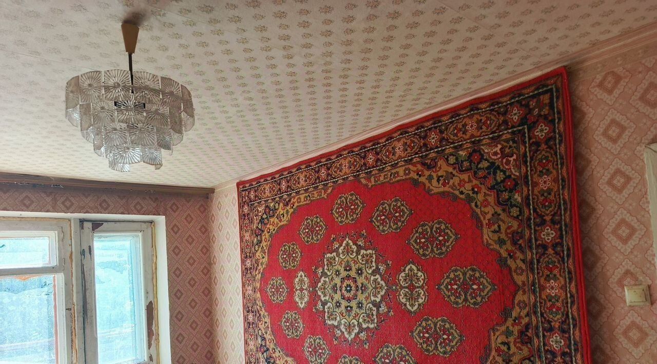 квартира г Белгород Западный ул Щорса 37 фото 2