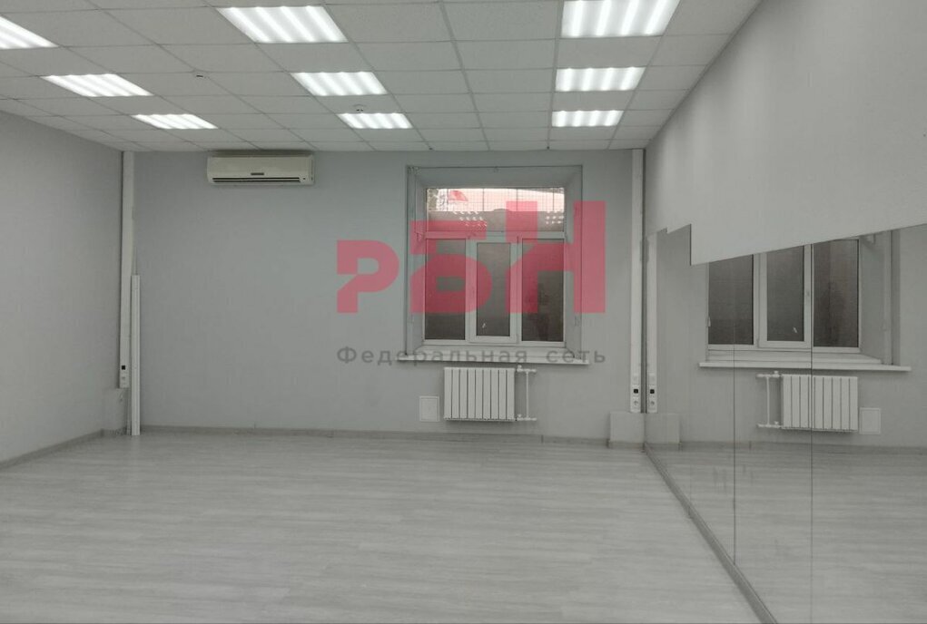 свободного назначения г Ростов-на-Дону Сельмаш ул Металлургическая 102/2 фото 7