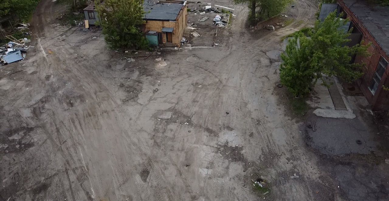 земля г Лыткарино промзона Тураево 12 км, Новорязанское шоссе фото 3