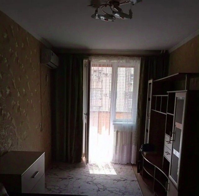 квартира г Таганрог ул Мариупольское Шоссе 27/2к 3 фото 5