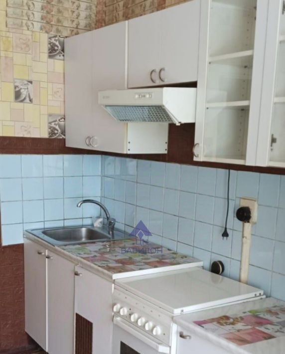 квартира г Волгодонск ул Морская фото 5