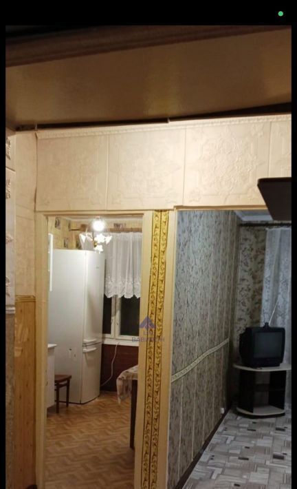 квартира г Волгодонск ул Морская фото 9