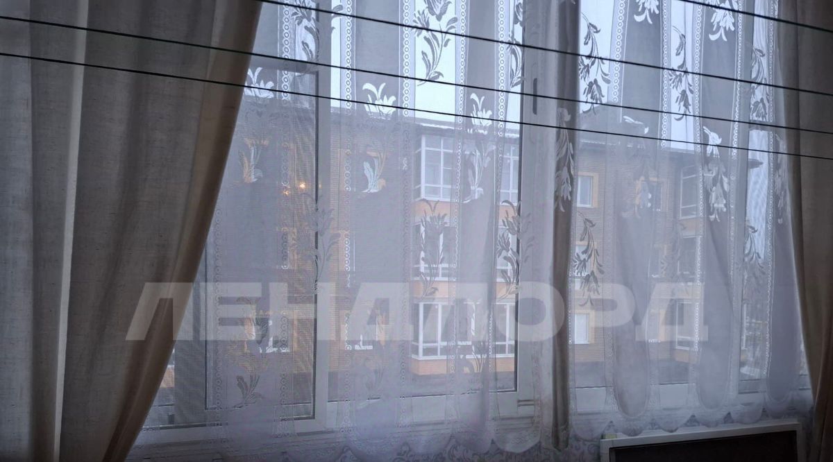 квартира г Новочеркасск ул Ященко А.А. 8ак/1 фото 15