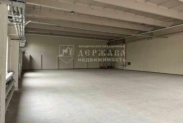 свободного назначения ул Космическая 8а фото