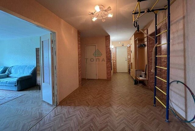 р-н Коминтерновский фото