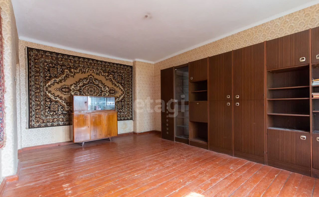 квартира г Калининград р-н Центральный ул Харьковская 13 фото 5