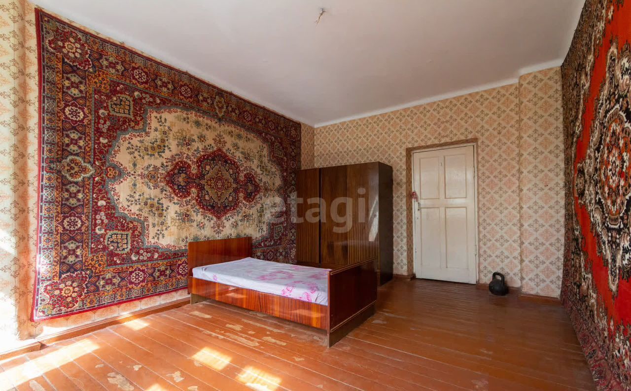 квартира г Калининград р-н Центральный ул Харьковская 13 фото 10