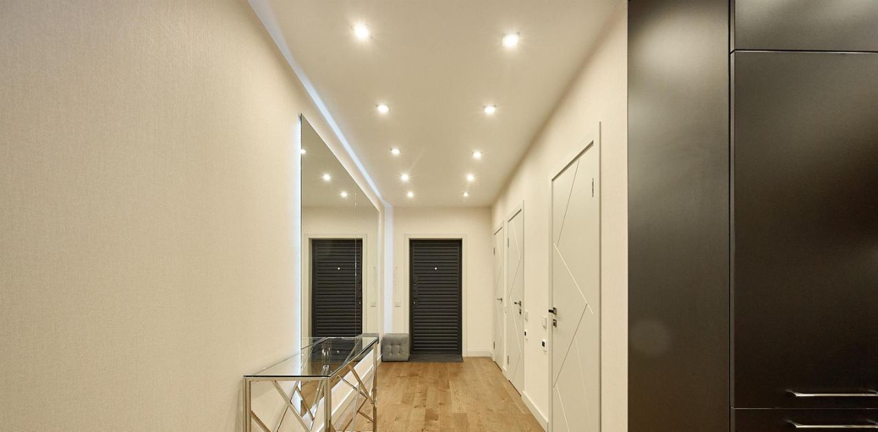 квартира г Краснодар р-н Прикубанский ул Совхозная 1к/2 фото 15