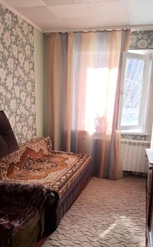 р-н Железнодорожный ул Георгия Исакова 142 фото