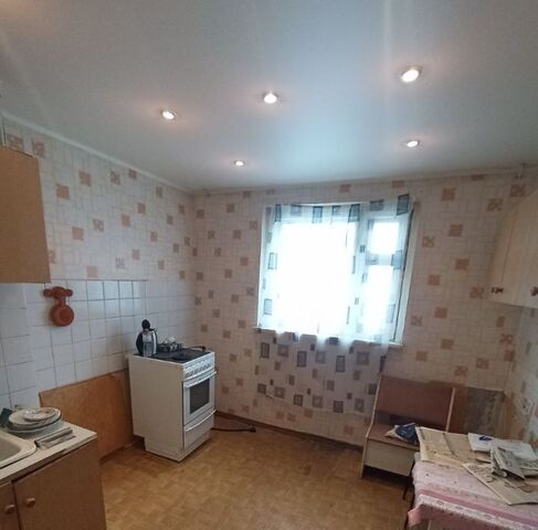 ул Капитана Орликовой 13 фото