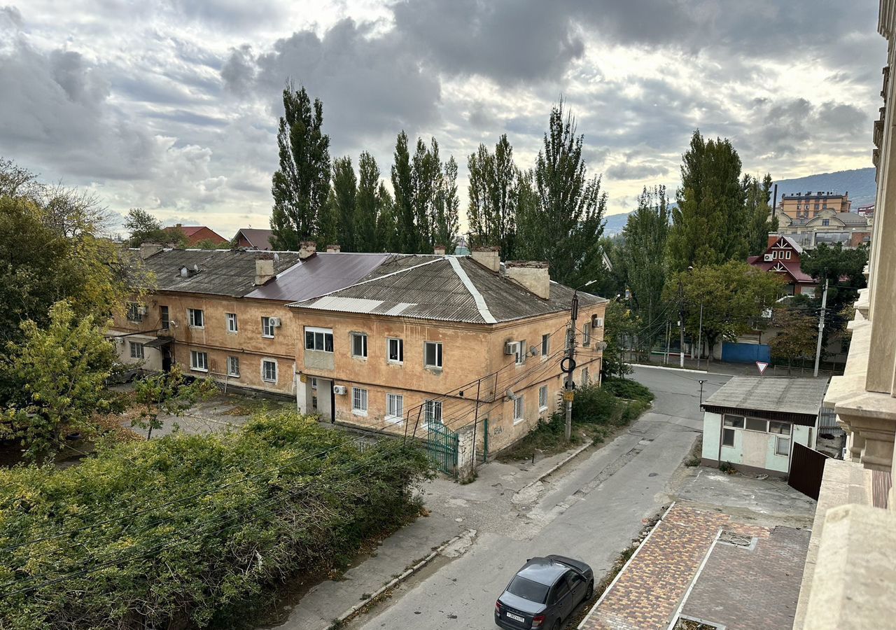 дом г Махачкала ул Танкаева 65а р-н Советский фото 4