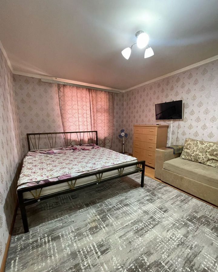 квартира г Дербент ул Приморская 42б фото 3