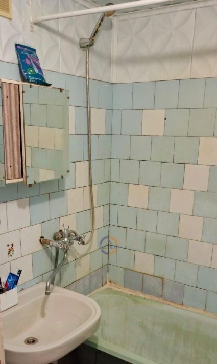 квартира г Великий Новгород ул Московская 28к/1 фото 18