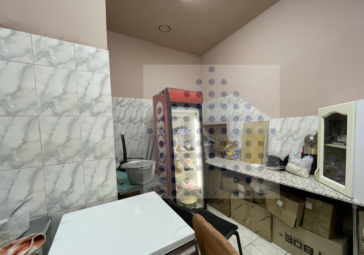офис г Краснодар р-н Центральный ул Северная 375 фото 20