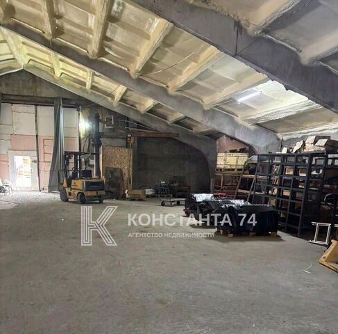 р-н Советский тракт Троицкий 25к/2 фото