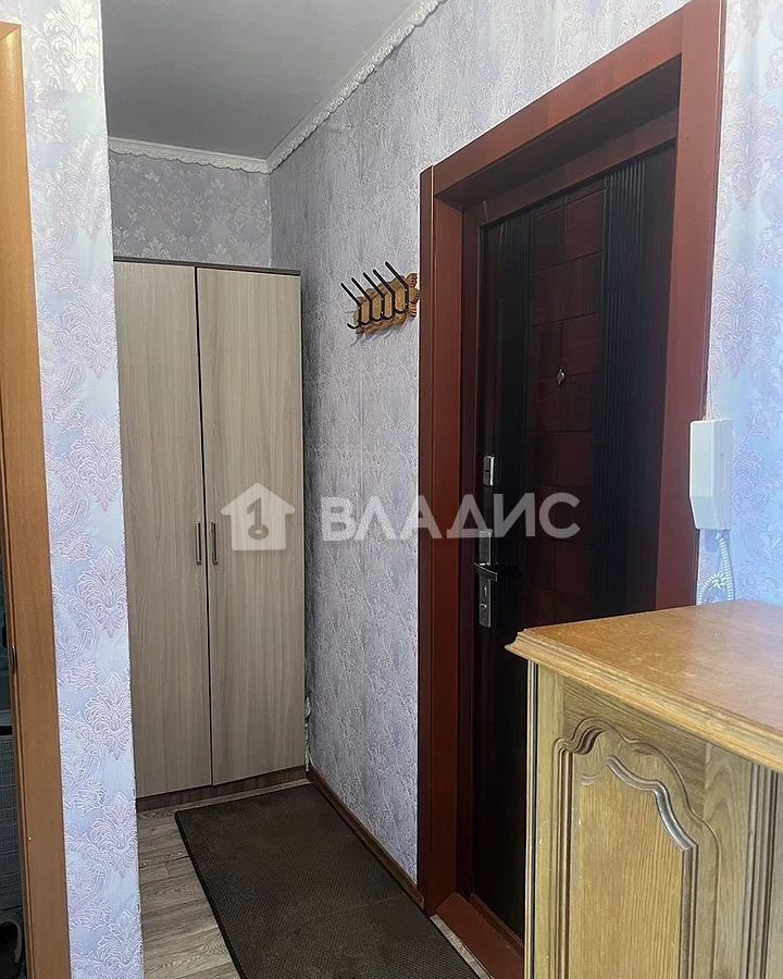 квартира г Казань ул Академика Сахарова 3 Проспект Победы фото 1