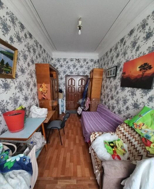 комната г Казань Кремлёвская ул Карла Маркса 23/6 фото 2