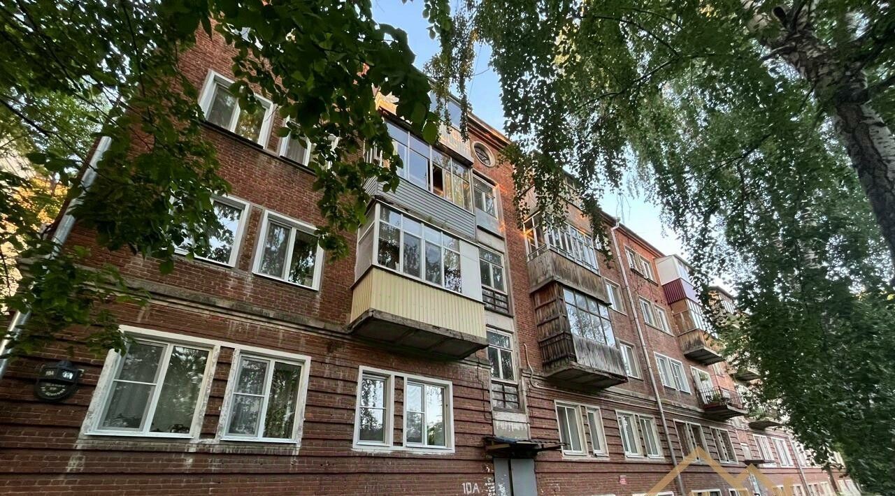комната г Казань метро Площадь Тукая р-н Вахитовский ул Щапова 10а фото 5