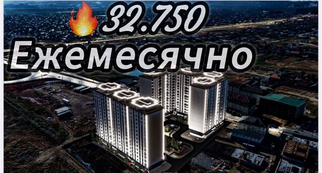 р-н Ленинский дом 160 фото
