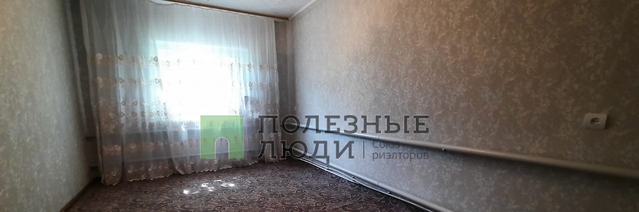 дом г Орел р-н Заводской пер Сосновый 9 фото 16