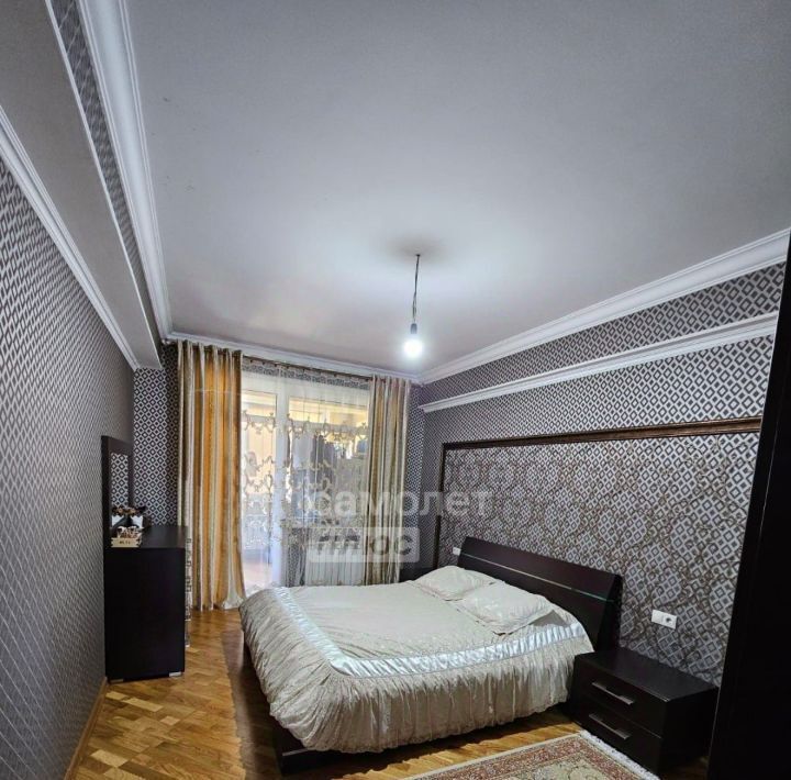 квартира г Дербент ул Сальмана 58б фото 7
