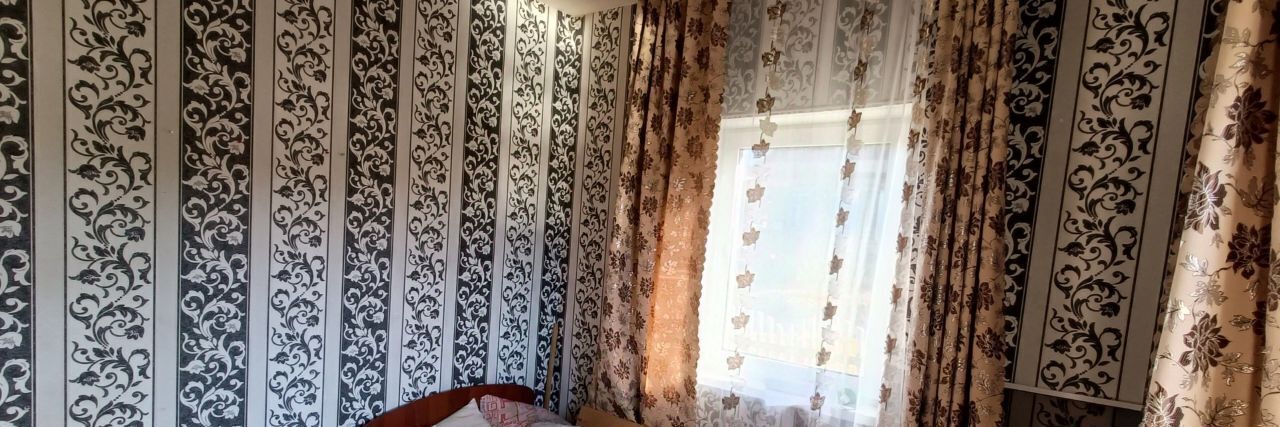 дом р-н Нытвенский г Нытва ул Розы Люксембург 60 фото 6