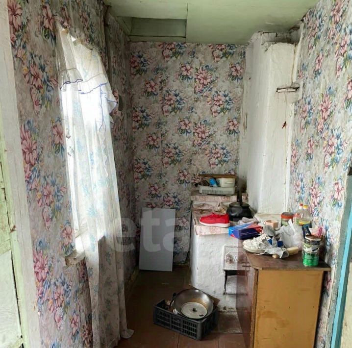 земля г Омск р-н Центральный СОСН Калинка тер., аллея 7-я, 156 фото 9