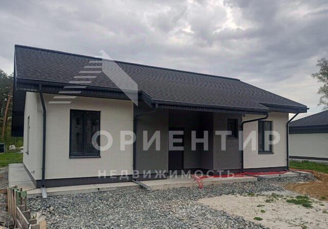 р-н Чкаловский 3 фото
