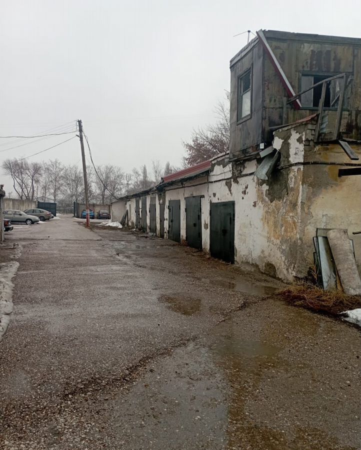 свободного назначения г Стерлитамак Михайловский ул Худайбердина 79а фото 4