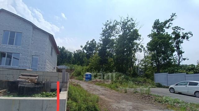 р-н Советский ул Сахарный Ключ фото