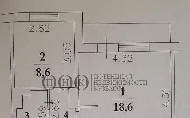 пр-кт Ленина 55б фото