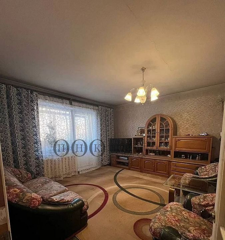 р-н Заводский ФПК дом 47б м-н фото
